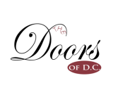 https://www.logocontest.com/public/logoimage/1513337897The Doors of Dc-3-01-01.png